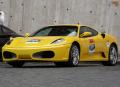 f430-38