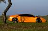 Lamborghini Murciélago