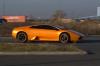 Lamborghini Murciélago