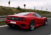 Ferrari 360 Modena