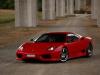 Ferrari 360 Modena