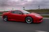 Ferrari 360 Modena
