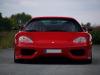 Ferrari 360 Modena
