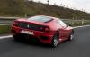 Ferrari 360 Modena