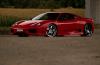 Ferrari 360 Modena