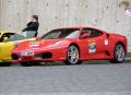f430-39