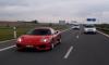 Ferrari 360 Modena