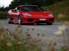 Ferrari 360 Modena