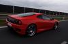 Ferrari 360 Modena