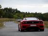 Ferrari 360 Modena