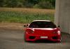 Ferrari 360 Modena