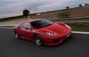 Ferrari 360 Modena