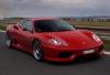 Ferrari 360 Modena