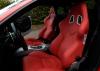 Ferrari 360 Modena