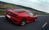 Ferrari 360 Modena