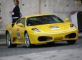 f430-40