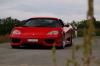 Ferrari 360 Modena