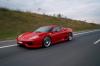 Ferrari 360 Modena