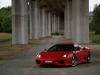 Ferrari 360 Modena