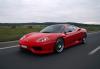 Ferrari 360 Modena