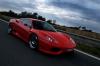 Ferrari 360 Modena