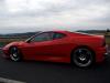 Ferrari 360 Modena