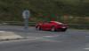 Ferrari 360 Modena