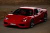 Ferrari 360 Modena