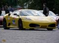 f430-43