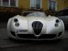 Wiesmann GT MF5