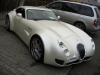 Wiesmann GT MF5
