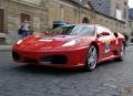 f430-44