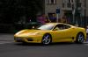 Modena