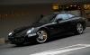 Scaglietti