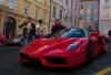 Enzo