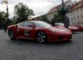 f430-46