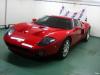 Ford GT