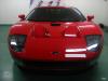 Ford GT