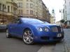 Bentley