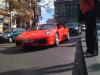 F430