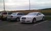 Bentley