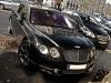 Mansory FS