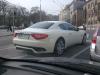GT