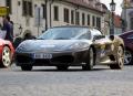 f430-sp-12