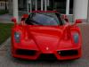 Enzo