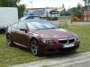 BMW M6