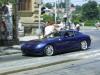 Ferrari 612 Scaglietti