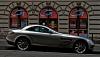 SLR