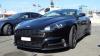 DB9 Mansory