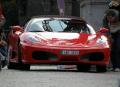 f430-sp-15